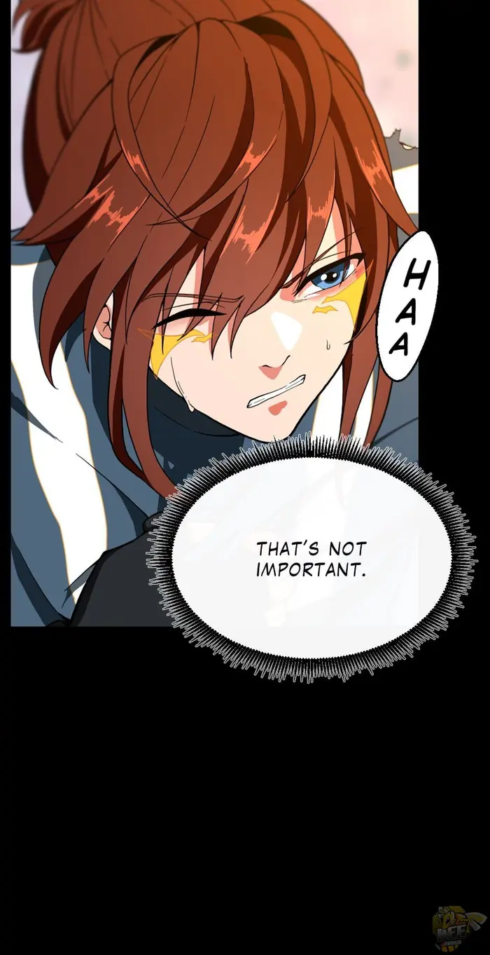 The Beginning After the End Chapter 99 image 76_optimized
